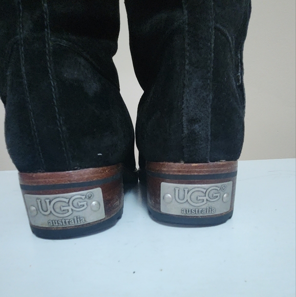 UGG Australia Boome - Picture 3 of 9